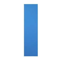 Order online for sports ice towel 100*30CM blue moisture-wicking cooling towel cooling towel A249 Order online for sports ice towel 100*30CM blue moisture-wicking cooling towel cooling towel A249